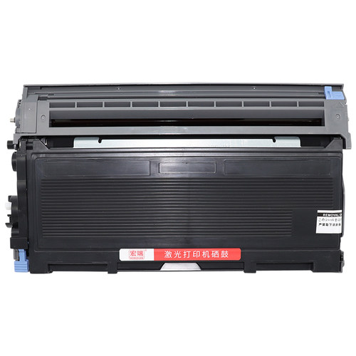 适用兄弟TN2050粉盒HL2040 2070N DCP7010 MFC7420 FAX2820联想LJ2000 LJ2050N M7020 7030 7120 LD2020硒鼓