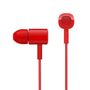 华为荣耀honor am17耳机clarity hd硅胶套耳塞收纳盒配件蓝牙耳套