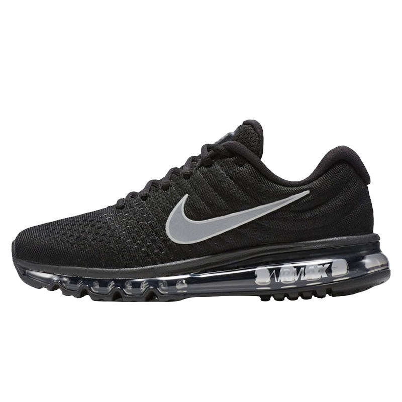 全掌气垫耐克Nike运动训练