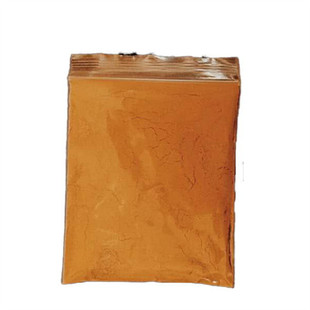 吕梁山坡沙棘粉面野生新鲜沙棘果果干加工而成可外用可内服冲水喝