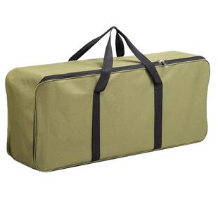 烧烤架户外收纳包家用手提包烧烤工具配件收纳木炭烧烤炉烧烤用品