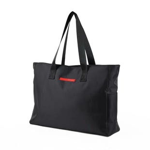 特价新品行李袋女手提旅游包轻便购物袋短途出差行李包男 旅行包