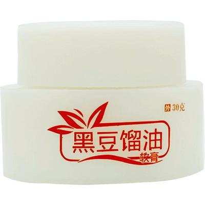 皮特莫司30克草本外用黑豆馏油