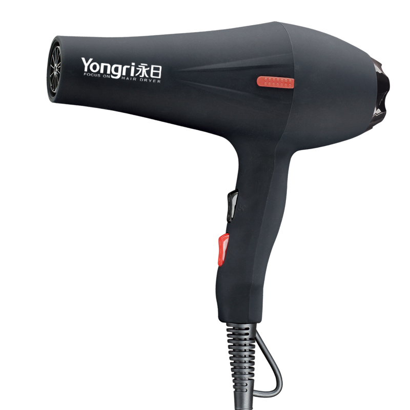 福源FUYUAN君匠8886電吹風(fēng)機(jī)專業(yè)2300W大功率冷熱風(fēng)恒溫風(fēng)筒發(fā)廊
