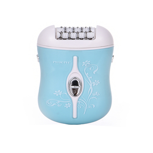 男女全身专用拔毛神器电动脱毛仪器去除腋窝手毛腿毛胡子连根拔起