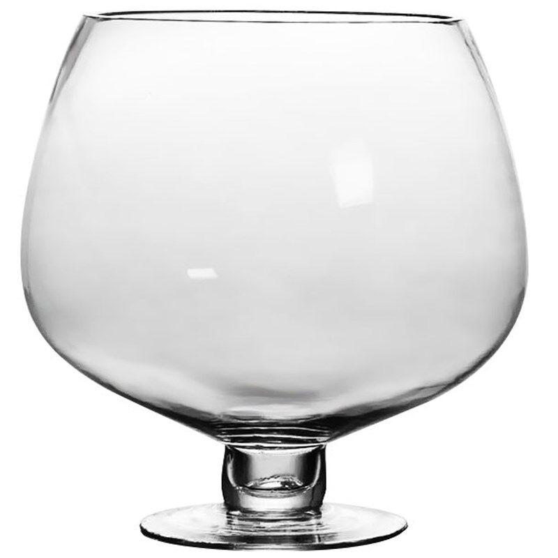 超大号啤酒杯 创意抖音网红恶搞大容量酒杯巨型特大高脚杯