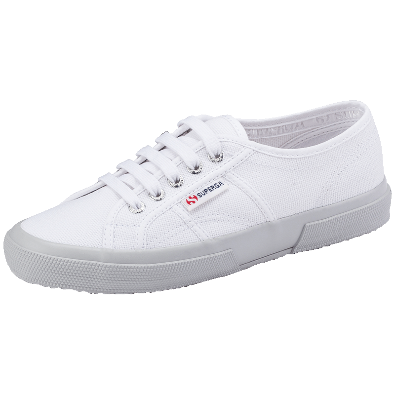 Superga怎么样 Superga哪个牌子好吗 搜清单