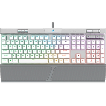 美商海盗船k70mk . 2rgb se樱桃pbt1