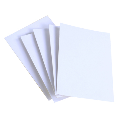 衍纸相框适用卡纸装裱6寸a4立体