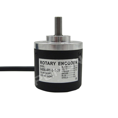 E40S6-1000-3-T-24-E50S8-100-360-500-600-1024-N-V-6-L-5编码器