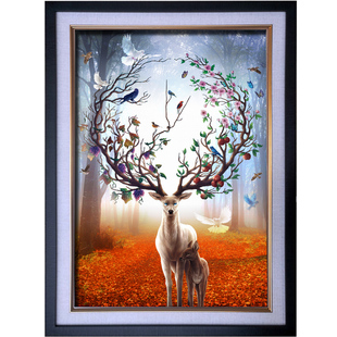 椴木成人拼图1000片时代广场进口品质儿童益智玩具定制礼物陈意涵