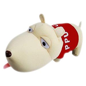 汽车用竹炭包除甲醛新车去异味活性炭包除湿除碳包竹碳包一鹿平安