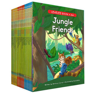 RAZ KIDS 字母，Decodable 自然拼读，Sound Symbol,  Read Aloud