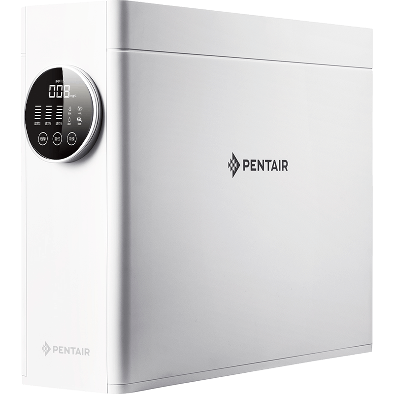 【pentair】滨特尔家用净水器口碑评测啥样?【多注意评测】曝光了