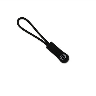 背包衣服包具配件拉坠拉片尾绳 拉链麦 拉手 拉链头 拉尾服装辅料