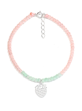 THISNESS秘密花园纯