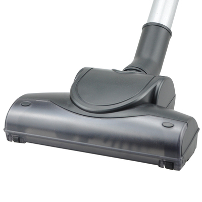 适配飞利浦吸尘器配件大风动除螨吸FC8270/8766/8760/5830吸头刷