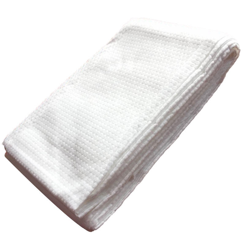 10条一次性加厚床单150*180cm 纯棉加厚高级美容会所专用酒店桑拿