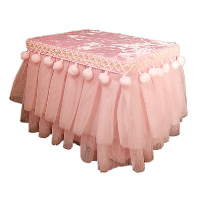 bjd床头柜三分四分娃娃道具娃娃