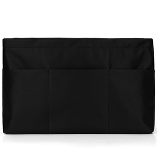 neverfull妈咪包毛毡内胆包 大号/中号/小号包中包包撑袋中袋内包