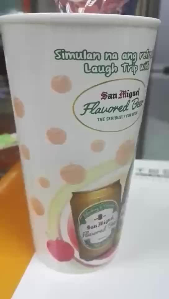 Heat Sensitive Thermochromic Ink Temperature Sensitive Paint