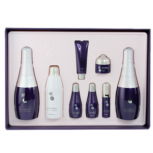 熊津酵之美醒肤套装【官方正品】