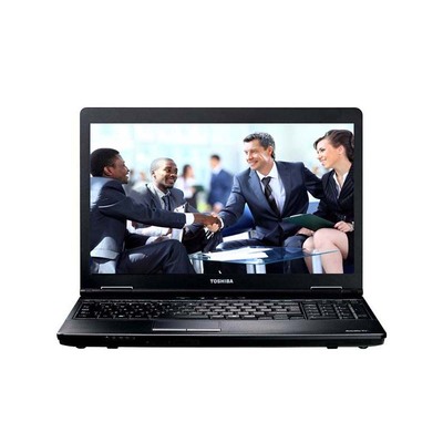 i7便携畅玩英雄联盟笔记本电脑