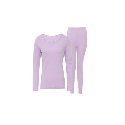 带文胸性感蕾丝吊带背心女生内搭