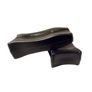 捷豹轮滑鞋锁轮器儿童溜冰鞋初学者装置旱冰鞋固定轮子扣