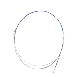 玄鹤二胡琴弦通用专用演奏级内外弦全套小配件大全德银弦乐器配件