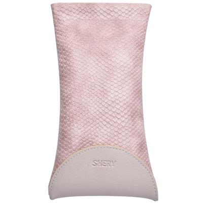 眼镜袋抗压便携收纳包