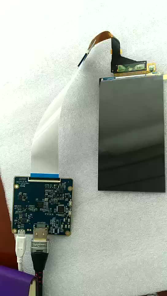ROM Moteur d'alimentation de fil de soudure Machine d'alimentation de