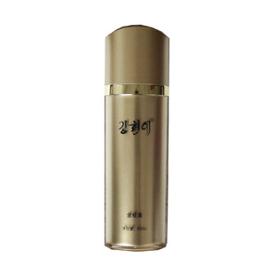 F002金炫美洋甘菊舒缓柔肤水100ml 炫金炫美专柜美容院化妆品