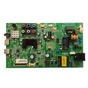 康佳LED32F1100CF 32F1160CF/E330C 电视机主板35017517 35020406
