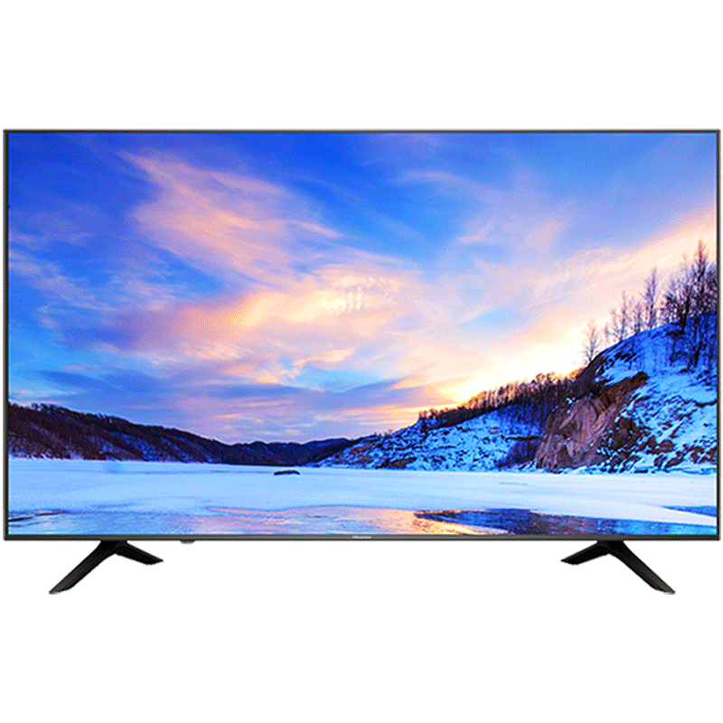 选前对比海信H55E3A对比创维55M7S区别是？哪个好用？