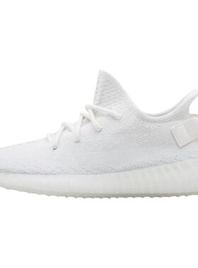 镂空椰子350Adidas/阿迪达斯