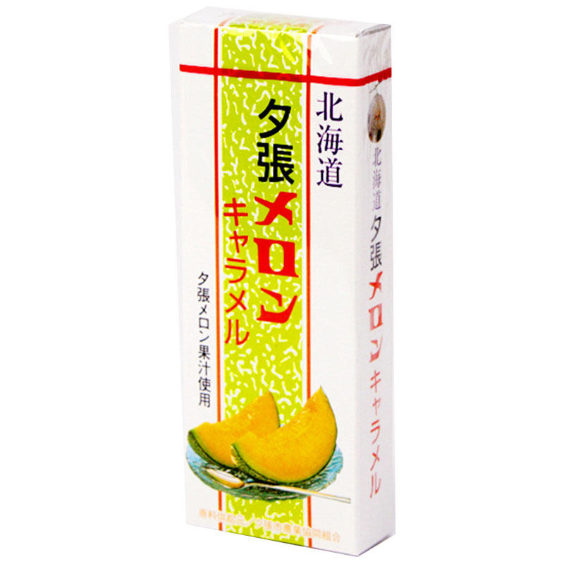 日本直邮donan道南5条果汁软糖