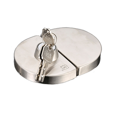 有框门锁木门锁铝合金玻璃门锁