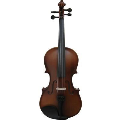 机械拉板索雅特免费教学