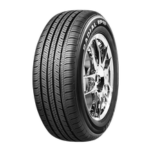 205 / 55r16舒适型rp18朝阳轮胎2