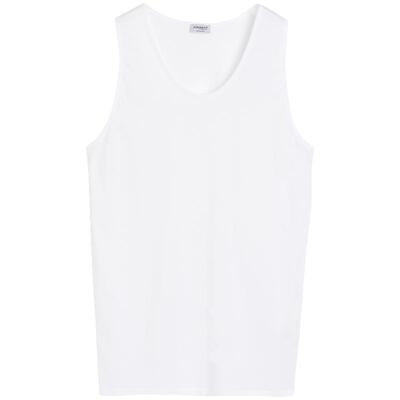 zimmerliseaisland海岛棉背心