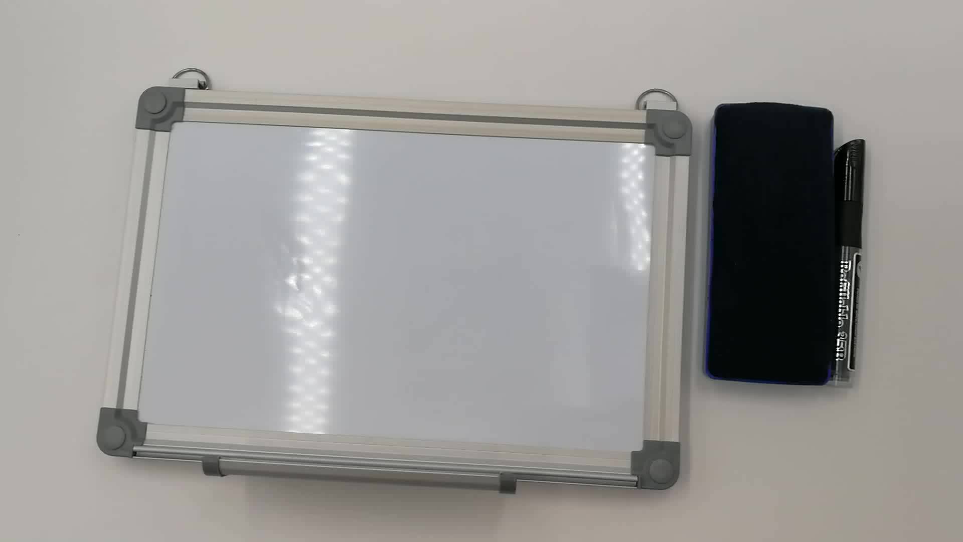 Wholesales Dry Erase Foam White Board Buy