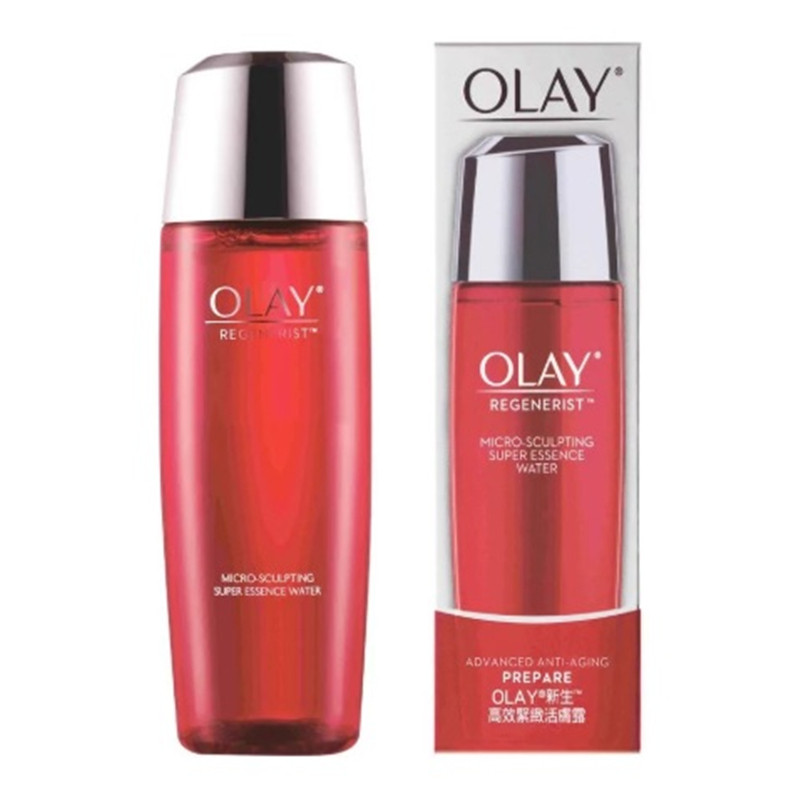 Olay/玉兰油大红瓶活肤紧致150ml