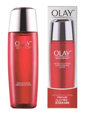 Olay/玉兰油大红瓶活肤紧致150ml