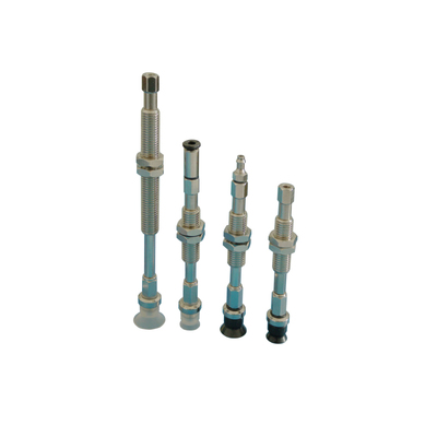 DAYO真空吸盘ZP10BN黑色丁晴橡胶吸嘴机械手配件气动元件特价