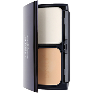 兰瑟防晒粉饼持久控油防水遮瑕定妆粉干粉湿