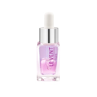 【新品推荐}乐梵觅时光焕颜蜂奢双萃水油肌底精华液