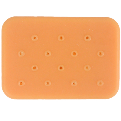 抖音同款网红热门挤痘痘玩具海绵硅胶捏捏乐成人减压发泄神器整蛊