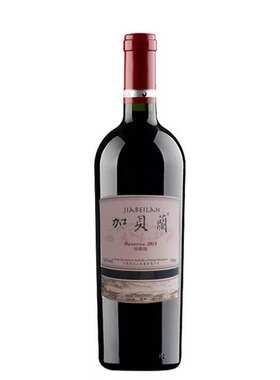 晴雪加贝兰珍藏级品牌特卖红酒