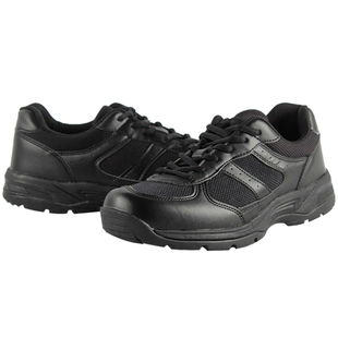 正品3544新式作训鞋男超轻跑步鞋解放鞋消防胶鞋夏季训练鞋运动鞋